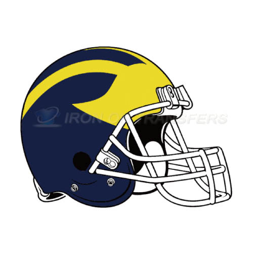 Delaware Blue Hens Iron-on Stickers (Heat Transfers)NO.4242